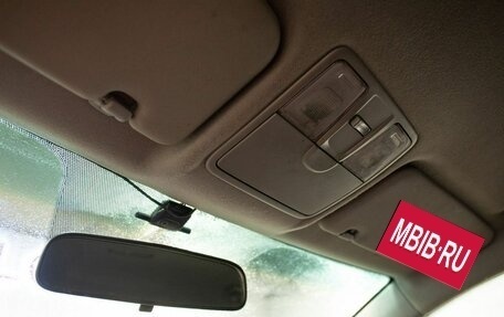 Hyundai Solaris II рестайлинг, 2015 год, 865 000 рублей, 17 фотография