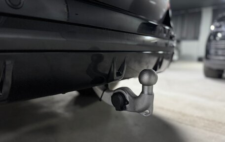 BMW X5, 2025 год, 18 390 000 рублей, 14 фотография