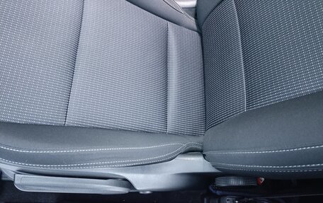 KIA Sportage IV рестайлинг, 2022 год, 2 650 000 рублей, 16 фотография