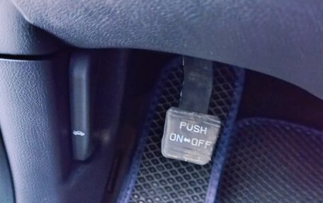 KIA Sportage IV рестайлинг, 2022 год, 2 650 000 рублей, 17 фотография