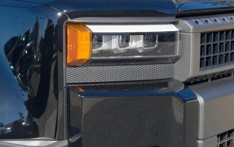 Toyota Land Cruiser Prado, 2025 год, 11 610 000 рублей, 10 фотография