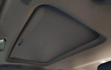 Toyota Land Cruiser Prado, 2025 год, 11 610 000 рублей, 21 фотография