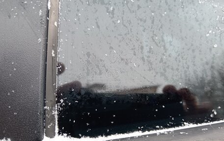 Ford Focus II рестайлинг, 2008 год, 570 000 рублей, 16 фотография