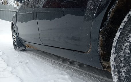 Ford Focus II рестайлинг, 2008 год, 570 000 рублей, 7 фотография