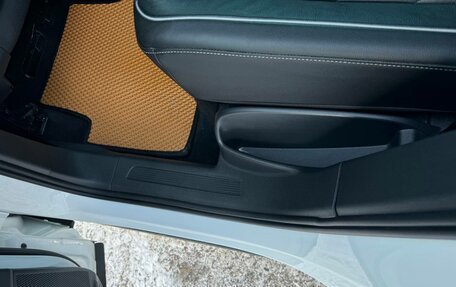 Volkswagen Tiguan II, 2021 год, 3 490 000 рублей, 24 фотография