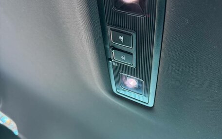 Volkswagen Tiguan II, 2021 год, 3 490 000 рублей, 38 фотография