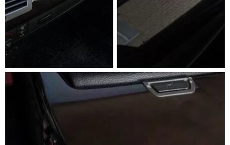 BMW 7 серия, 2004 год, 999 999 рублей, 3 фотография