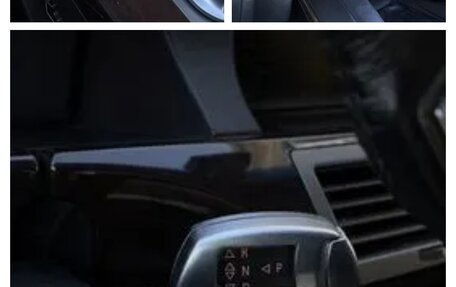 BMW 7 серия, 2004 год, 999 999 рублей, 6 фотография