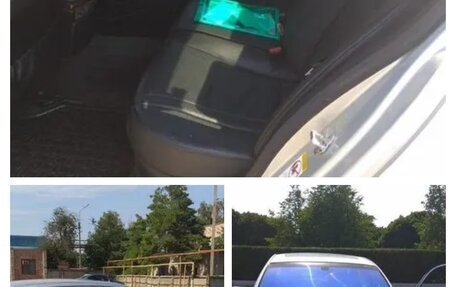 BMW 7 серия, 2004 год, 999 999 рублей, 7 фотография