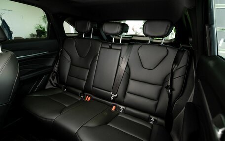 Haval F7, 2025 год, 3 449 000 рублей, 7 фотография