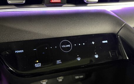 Hyundai Elantra, 2021 год, 2 200 000 рублей, 26 фотография