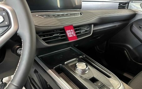 Haval Jolion, 2025 год, 2 599 000 рублей, 7 фотография