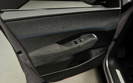 Volkswagen Teramont, 2025 год, 6 750 000 рублей, 15 фотография