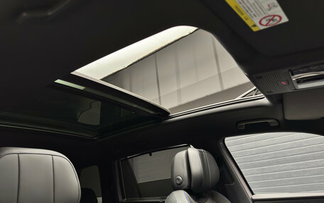 Volkswagen Teramont, 2025 год, 6 750 000 рублей, 23 фотография