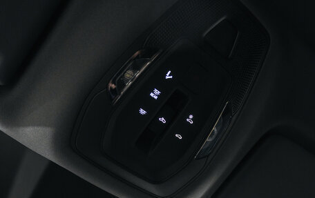 Audi Q5, 2025 год, 7 500 000 рублей, 15 фотография