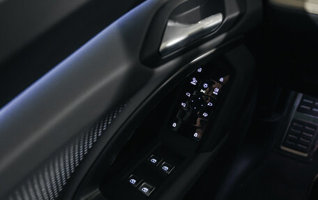 Audi Q5, 2025 год, 7 500 000 рублей, 18 фотография