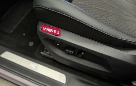 Volkswagen Teramont, 2025 год, 6 750 000 рублей, 17 фотография