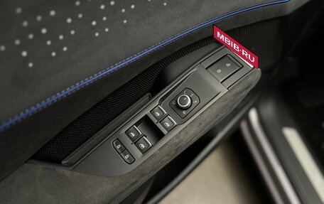 Volkswagen Teramont, 2025 год, 6 750 000 рублей, 16 фотография