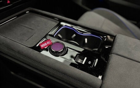 Volkswagen Teramont, 2025 год, 6 750 000 рублей, 18 фотография