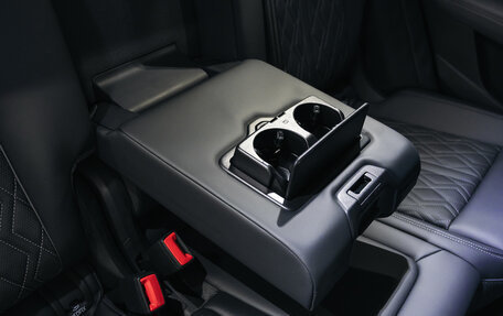 Audi Q5, 2025 год, 7 500 000 рублей, 23 фотография