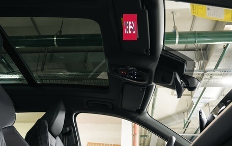 Audi Q5, 2025 год, 7 500 000 рублей, 28 фотография