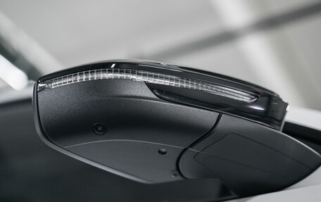 Audi Q5, 2025 год, 7 500 000 рублей, 36 фотография