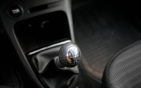 Renault Kaptur I рестайлинг, 2017 год, 1 549 000 рублей, 15 фотография