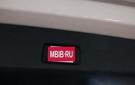 Audi Q5, 2025 год, 7 500 000 рублей, 32 фотография