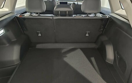 Geely Atlas, 2025 год, 3 970 990 рублей, 9 фотография