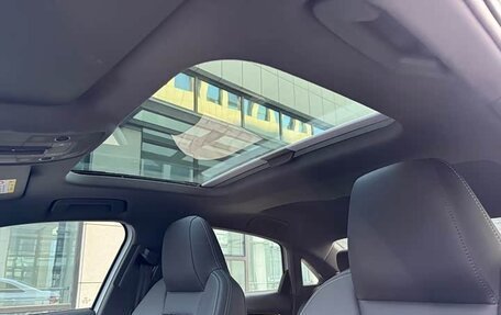 Audi A3, 2022 год, 1 568 000 рублей, 14 фотография