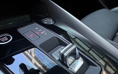 Audi A3, 2022 год, 1 568 000 рублей, 20 фотография