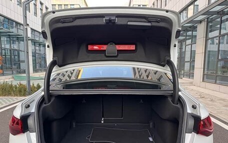 Audi A3, 2022 год, 1 568 000 рублей, 23 фотография