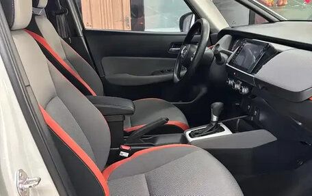 Honda Life, 2021 год, 1 007 000 рублей, 14 фотография