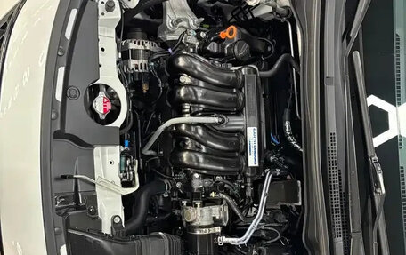 Honda Life, 2021 год, 1 007 000 рублей, 17 фотография