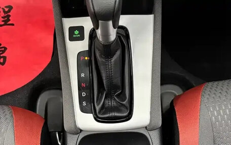 Honda Life, 2021 год, 1 007 000 рублей, 13 фотография