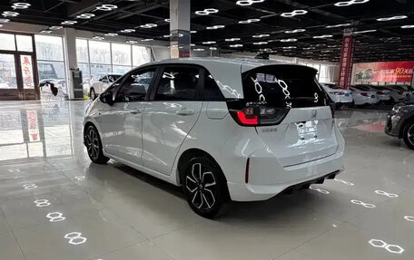 Honda Life, 2021 год, 1 007 000 рублей, 3 фотография