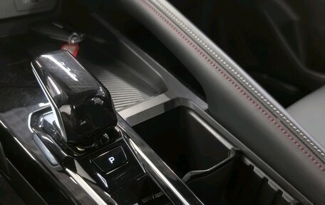 Geely Coolray I, 2024 год, 2 450 000 рублей, 16 фотография