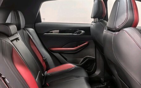 Geely Coolray I, 2024 год, 2 450 000 рублей, 21 фотография