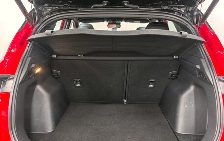 Geely Coolray I, 2024 год, 2 450 000 рублей, 25 фотография