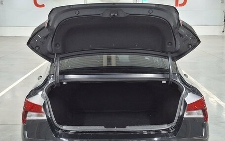 Hyundai Elantra, 2020 год, 1 950 000 рублей, 12 фотография