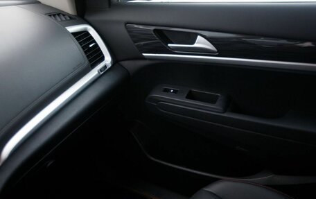 DongFeng AX7 I, 2017 год, 999 000 рублей, 16 фотография