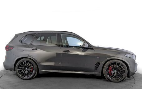 BMW X5, 2025 год, 16 500 000 рублей, 4 фотография