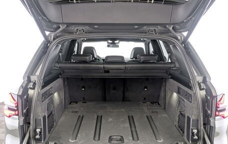 BMW X5, 2025 год, 16 500 000 рублей, 8 фотография