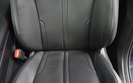 KIA K5, 2022 год, 2 990 000 рублей, 12 фотография