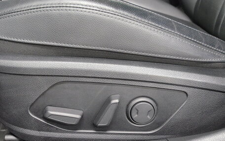 KIA K5, 2022 год, 2 990 000 рублей, 13 фотография