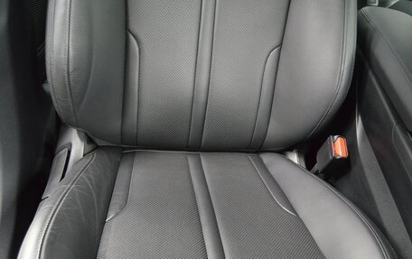 KIA K5, 2022 год, 2 990 000 рублей, 28 фотография