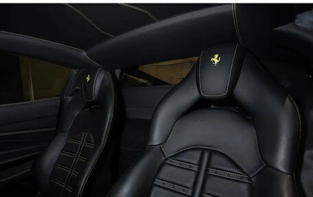 Ferrari F8, 2022 год, 29 000 000 рублей, 11 фотография