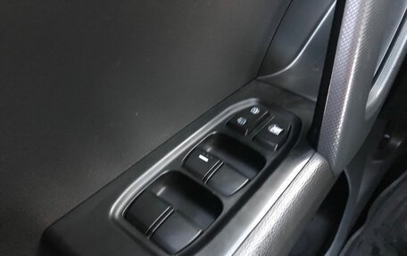 Hyundai Creta I рестайлинг, 2018 год, 1 670 000 рублей, 17 фотография