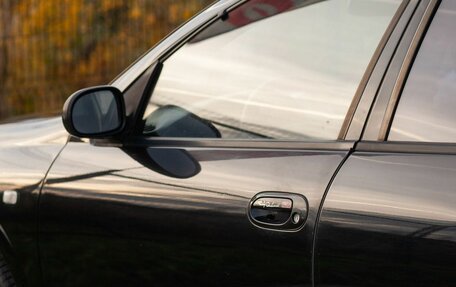 Nissan Almera Classic, 2010 год, 530 000 рублей, 16 фотография