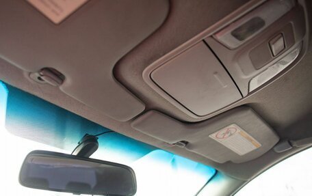 Nissan Almera Classic, 2010 год, 530 000 рублей, 17 фотография